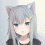 ALAN117木雨