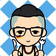 人送外号浪里小白龙