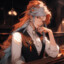 Finsternis