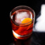 Negroni