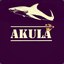 ✌ Akula ✌