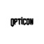 Opticon_