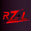rzlm