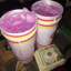 lean 4 life slatt