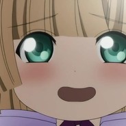 Big Avatar