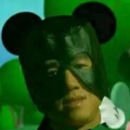 master！裆♂针？