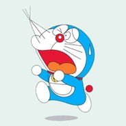 超人大战海绵宝宝