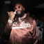 Rick Ross