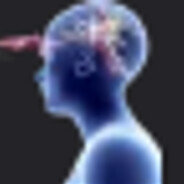 The Thinkerer