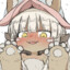 Nanachi