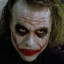 EL JOKER