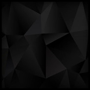Drow. avatar