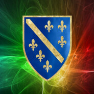 Apa69 avatar