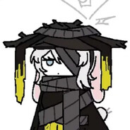 干脆面没有卡片