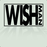 Wishman