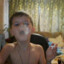 Membrillo