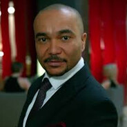 Миланчик Star