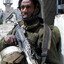 Negev Warrior
