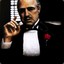 doncorleone