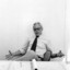 Dieter Rams