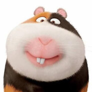 Валодя Бельчиков