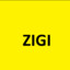 zigi.zigoce