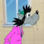 Patric