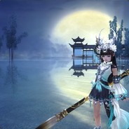 圆溜溜的三角形