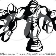 Sakuron - steam id 76561197964367756
