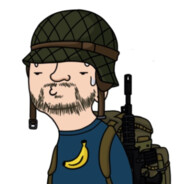 Sir Vince avatar
