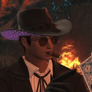 Leon - steam id 76561197962687428