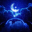 STARLIGHT