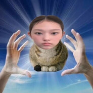 agent kim deactivated avatar