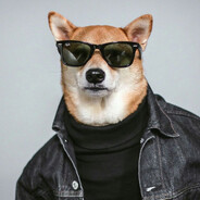 повелитель яиц