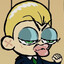 HughAmI?
