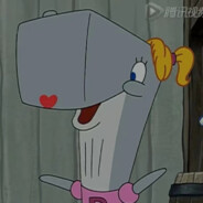 比奇堡大喷手珍珍