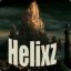 Helixz