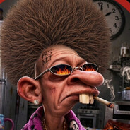 nick dilly (davie quickstop)
