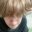 Py6Jlb