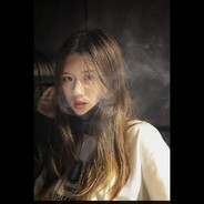 这就是你分手的理由