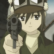 ergenekon örgüt lideri