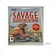 SavageTX1