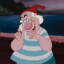 Smee