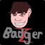BadgerZ
