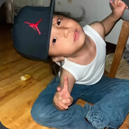 别急我在找键位