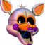 lolbit