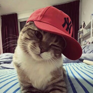 saintyy avatar