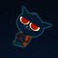 GAME RULLES