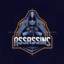 Assassin&#039;s