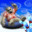 polar bowler